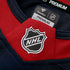 Selfika Winnipeg Jets Fanatics Alternate Premium Custom Jersey