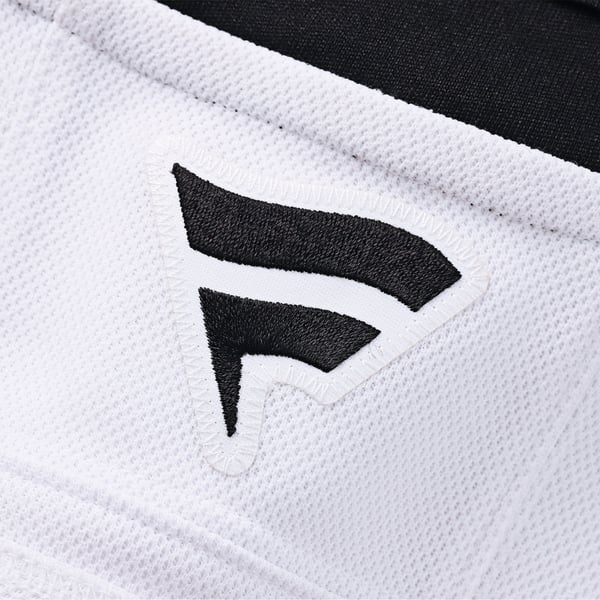 Selfika Fanatics Pittsburgh Penguins Away Premium Custom Jersey