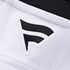 Selfika Fanatics Pittsburgh Penguins Away Premium Custom Jersey