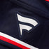 Selfika Columbus Blue Jackets Fanatics Home Premium Jersey Navy