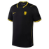 Chelsea Nike 2026/27 Away Stadium Replica Jersey - Black
