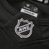 Selfika Fanatics Vancouver Canucks Alternate Premium Custom Jersey Black