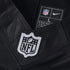 Fred Warner San Francisco 49ers Nike 2026 Salute to Service Stitched Limited Jersey - Black