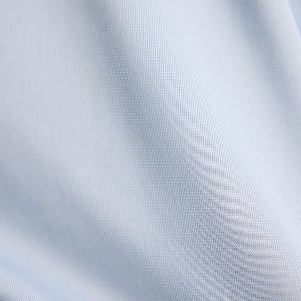 Jameson Williams Detroit Lions Nike 2026 Rivalries Collection Game Jersey - Silver