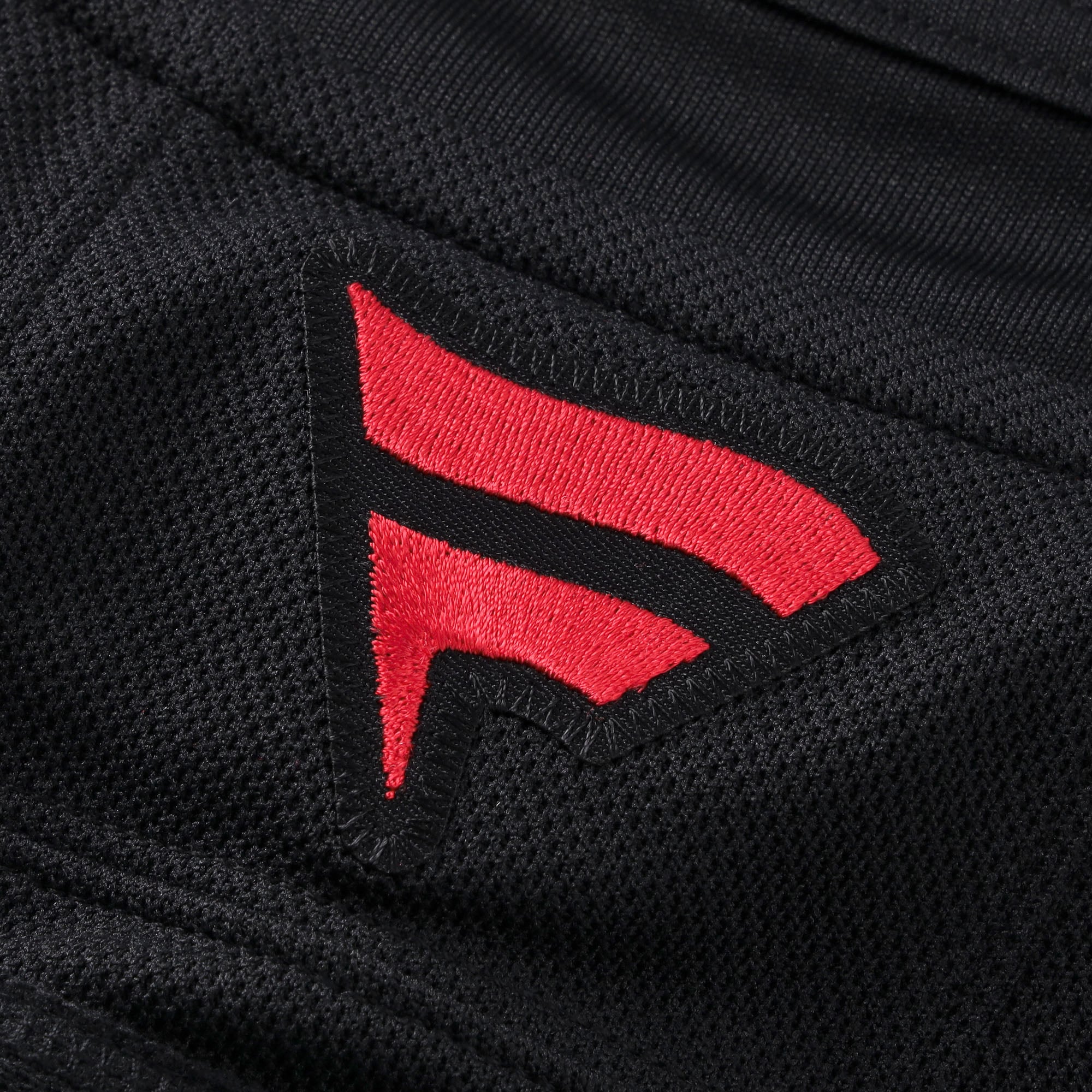 Selfika Seattle Kraken Fanatics Alternate Premium Jersey