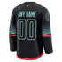 Selfika Seattle Kraken Fanatics Alternate Premium Jersey