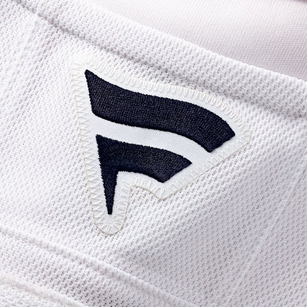 Selfika Seattle Kraken Fanatics Away Premium Jersey