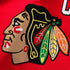 Selfika Fanatics Chicago Blackhawks Home Premium Jersey