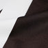 Zion Washington Cleveland Browns Nike Team Game Jersey - Brown