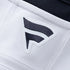 Selfika Florida Panthers Fanatics Away Premium Custom Jersey - White