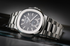 Selfika™ Men's Nautilus 5726/1A-001 Automatic Watch
