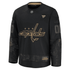 Selfika Fanatics Washington Capitals Practice Jersey