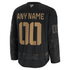 Selfika Fanatics Florida Panthers 2024 Military Appreciation Practice Jersey