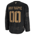 Selfika New Jersey Devils Fanatics Military Jersey