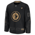 Selfika Winnipeg Jets Fanatics 2024 Practice Jersey