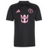 Adidas Luis Suárez Inter Miami CF 2026 Presagio Replica Jersey Black