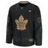 Selfika Fanatics Toronto Maple Leafs Jersey