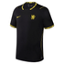 Moisés Caicedo Chelsea Nike 2026/27 Away Stadium Replica Jersey - Black