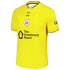 Barnsley FC Oxen Goalkeeper Shirt 2026-27 - Jersey Teams World