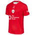 Barnsley FC Oxen Home Shirt 2026-27 - Jersey Teams World