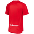 Barnsley FC Oxen Home Shirt 2026-27 - Jersey Teams World