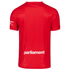 Barnsley FC Oxen Home Shirt 2026-27 - Jersey Teams World