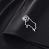Derby County PUMA Home Infant Kit 2026-27 - Jersey Teams World
