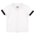 Derby County PUMA Home Infant Kit 2026-27 - Jersey Teams World
