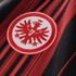 Eintracht Frankfurt adidas Home Shirt 2026-27 - Jersey Teams World