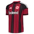 Eintracht Frankfurt adidas Home Shirt 2026-27 - Jersey Teams World