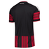 Eintracht Frankfurt adidas Home Shirt 2026-27 - Jersey Teams World
