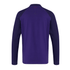 England Rugby Alternate Classic Long Sleeve Jersey 2026/27 - Mens - Jersey Teams World