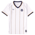 Everton Castore Away Infant Kit 2026-27 - Jersey Teams World