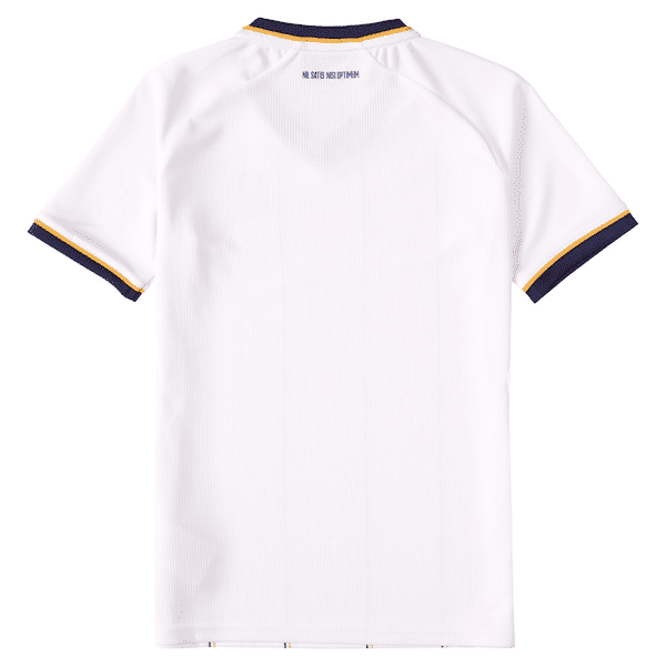 Everton Castore Away Infant Kit 2026-27 - Jersey Teams World