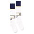 Everton Castore Away Infant Kit 2026-27 - Jersey Teams World