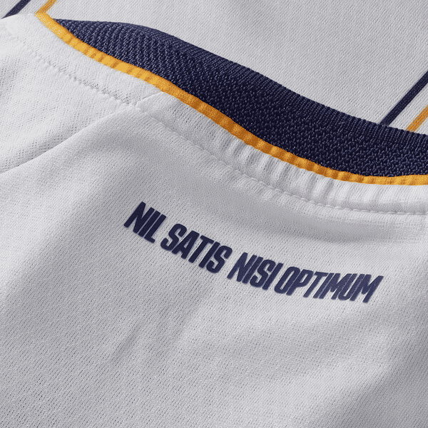 Everton Castore Away Pro Shirt 2026-27 - Jersey Teams World