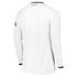 Everton Castore Away Replica Shirt 2026-27 - Long Sleeve - Jersey Teams World