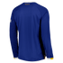 Everton Castore Home Pro Shirt 2026-27 - Long Sleeve - Jersey Teams World