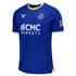 Everton Castore Home Pro Shirt 2026-27 - Jersey Teams World
