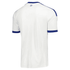 FC Copenhagen adidas Home Shirt 2026-27 - Jersey Teams World