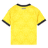 Leeds United adidas Away Minikit 2026-27 - Jersey Teams World
