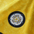 Leeds United adidas Away Shirt 2026-27 - Long Sleeve - Jersey Teams World