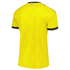 Leeds United adidas Away Shirt 2026-27 - Jersey Teams World