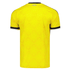 Leeds United adidas Away Shirt 2026-27 - Jersey Teams World