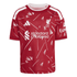 Liverpool adidas Home Minikit 2026-27 - Jersey Teams World