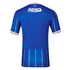 Glasgow Rangers Umbro Home Shirt 2026-27 - Jersey Teams World