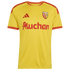 RC Lens adidas Home Shirt 2026-27 - Jersey Teams World