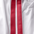 Real Madrid adidas Home Minikit 2026-27 - Jersey Teams World