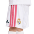 Real Madrid adidas Home Minikit 2026-27 - Jersey Teams World