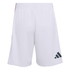Real Madrid adidas Home Minikit 2026-27 - Jersey Teams World
